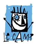 Le Camp