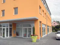 Jorge GmbH