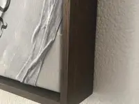 Geiser Rahmen AG