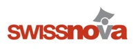 Swissnova Genève-Logo