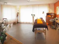 Naturheilpraxis Khepra & Creativ Styling