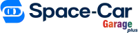 Space-Car Sàrl-Logo