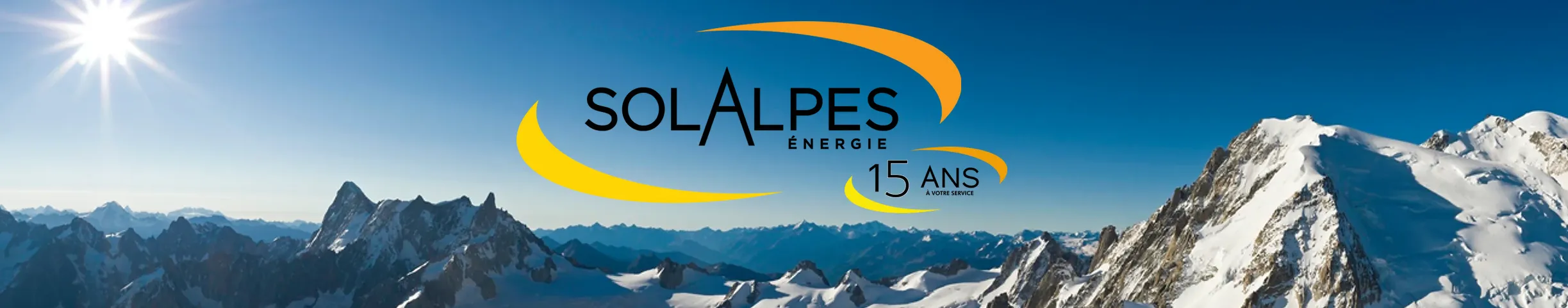 Solalpes Energie SA