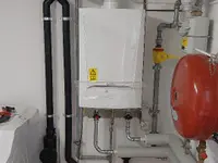 HF Etienne GmbH