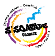 S’SCAPADE CROUSAZ
