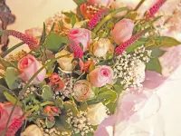 Atelier Cagna-Fleurs