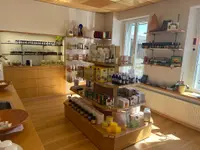 Naturprodukte Kellenberger GmbH