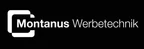 Montanus Werbetechnik GmbH