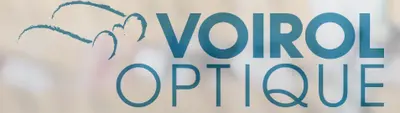 Voirol Optique SA