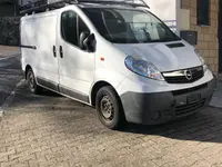 AMKO rénovations Sàrl