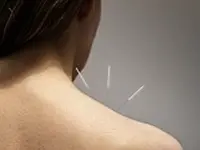 Praxis für Akupunktur, TCM, Phytotherapie, Kräutermedizin, Tibetische Medizin