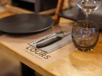 Restaurant de l'Ours