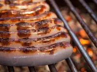 Scheiwiller Schlossmetzg