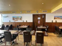 Restaurant Le Schild