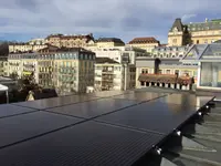 Photosun