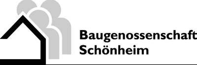 Baugenossenschaft Schönheim