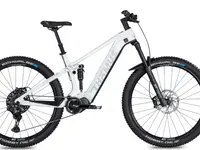 Thömus Bike World Winterthur