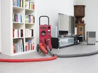 Fischer Bauservice AG