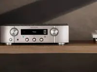 Maurer Radio Television AG