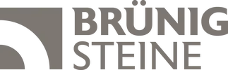 Brünig Steine GmbH