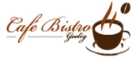 Café Bistro Geelig-Logo