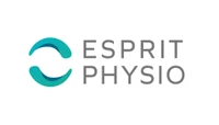 Esprit Physio-Logo