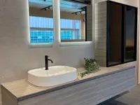 CC CottoCeramiche SA