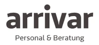 arrivar Thun - Personal & Beratung-Logo