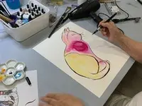 Atelier du Square