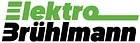 Elektro Brühlmann GmbH