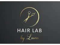 Hair Lab by Laura Sagl