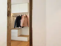 Vogel Design AG