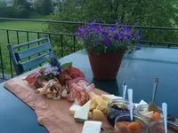 Restaurant Bären GmbH