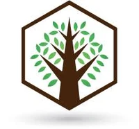 Arboristes-Conseils Sàrl-Logo