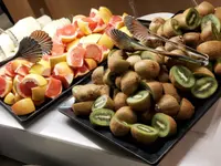 essxsund - Ernährungsberatung