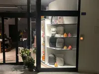 Albatros Lifestyle GmbH