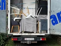VELOX TRANSPORT & LOGISTIQUE