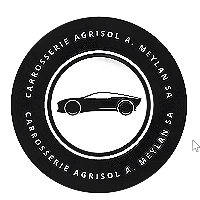 Carrosserie Agrisol A. Meylan SA-Logo