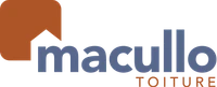 Macullo SA Toitures et Ferblanterie-Logo