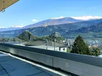 Techni-Verre SA