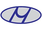 Gebr. Maurer Automobile GmbH / JM Dolder GmbH