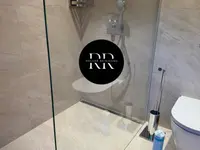 RR DeluxeReinigung Onciul