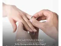 Juwelier Fixgold