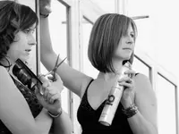 Sister's Hair Fashion GmbH