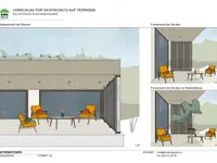 Steiner Gartenbau Sàrl
