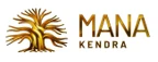 Mana Kendra GmbH