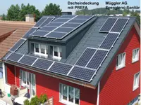 Müggler AG