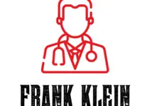 Klein Frank