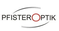 Pfister Optik GmbH-Logo