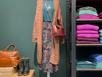 BUCHELT Fashion & Boutique